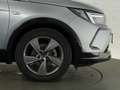 Opel Grandland GS CDTI AT+LED+NAVI+360 GRAD KAMERA+SITZ-/LENKRADH Silber - thumbnail 35
