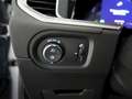 Opel Grandland GS CDTI AT+LED+NAVI+360 GRAD KAMERA+SITZ-/LENKRADH Silber - thumbnail 19