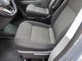 Volkswagen T6.1 Kombi 2.0TDI kR DSG Navi LED ACC CarPlay EP Grijs - thumbnail 9