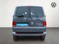 Volkswagen T6.1 Kombi 2.0TDI kR DSG Navi LED ACC CarPlay EP Grijs - thumbnail 6