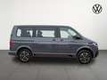 Volkswagen T6.1 Kombi 2.0TDI kR DSG Navi LED ACC CarPlay EP Grijs - thumbnail 4