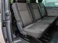 Volkswagen T6.1 Kombi 2.0TDI kR DSG Navi LED ACC CarPlay EP Grijs - thumbnail 15