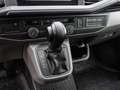 Volkswagen T6.1 Kombi 2.0TDI kR DSG Navi LED ACC CarPlay EP Grijs - thumbnail 13