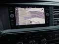 Volkswagen T6.1 Kombi 2.0TDI kR DSG Navi LED ACC CarPlay EP Grijs - thumbnail 12
