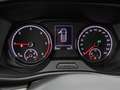 Volkswagen T6.1 Kombi 2.0TDI kR DSG Navi LED ACC CarPlay EP Grijs - thumbnail 11