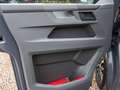 Volkswagen T6.1 Kombi 2.0TDI kR DSG Navi LED ACC CarPlay EP Grijs - thumbnail 8