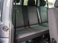 Volkswagen T6.1 Kombi 2.0TDI kR DSG Navi LED ACC CarPlay EP Grijs - thumbnail 16
