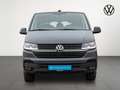 Volkswagen T6.1 Kombi 2.0TDI kR DSG Navi LED ACC CarPlay EP Grijs - thumbnail 3