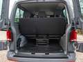 Volkswagen T6.1 Kombi 2.0TDI kR DSG Navi LED ACC CarPlay EP Grijs - thumbnail 14