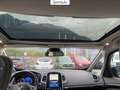 Renault Espace 1.6 dci energy initiale paris 160cv edc 7p.ti Blu/Azzurro - thumbnail 14