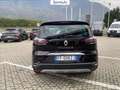 Renault Espace 1.6 dci energy initiale paris 160cv edc 7p.ti Blu/Azzurro - thumbnail 7
