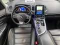 Renault Espace 1.6 dci energy initiale paris 160cv edc 7p.ti Blu/Azzurro - thumbnail 12