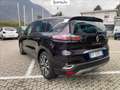Renault Espace 1.6 dci energy initiale paris 160cv edc 7p.ti Blu/Azzurro - thumbnail 8