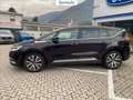Renault Espace 1.6 dci energy initiale paris 160cv edc 7p.ti Blu/Azzurro - thumbnail 10