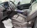 Renault Espace 1.6 dci energy initiale paris 160cv edc 7p.ti Blu/Azzurro - thumbnail 11