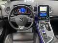Renault Espace 1.6 dci energy initiale paris 160cv edc 7p.ti Blu/Azzurro - thumbnail 13