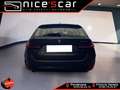 BMW 320 320d 48V Touring Business Advantage Grigio - thumbnail 5
