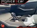 BMW 320 320d 48V Touring Business Advantage Grijs - thumbnail 17