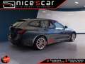 BMW 320 320d 48V Touring Business Advantage Grigio - thumbnail 4