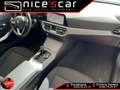 BMW 320 320d 48V Touring Business Advantage Grijs - thumbnail 9