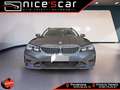 BMW 320 320d 48V Touring Business Advantage Grigio - thumbnail 2