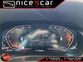 BMW 320 320d 48V Touring Business Advantage Grijs - thumbnail 22