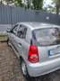 Kia Picanto 1.1 LX - thumbnail 5