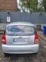 Kia Picanto 1.1 LX - thumbnail 3