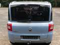 Fiat Multipla Klimaanlage, Anhängerkupplung, LPG Blau - thumbnail 3