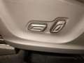 MG ZS 1,0T Luxury*7-Jahre/150.000km MG Garantie* Schwarz - thumbnail 11