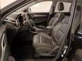 MG ZS 1,0T Luxury*7-Jahre/150.000km MG Garantie* Schwarz - thumbnail 8
