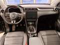 MG ZS 1,0T Luxury*7-Jahre/150.000km MG Garantie* Schwarz - thumbnail 10