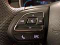 MG ZS 1,0T Luxury*7-Jahre/150.000km MG Garantie* Schwarz - thumbnail 23