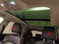 MG ZS 1,0T Luxury*7-Jahre/150.000km MG Garantie* Schwarz - thumbnail 9