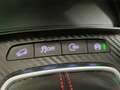 MG ZS 1,0T Luxury*7-Jahre/150.000km MG Garantie* Schwarz - thumbnail 17