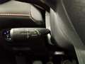 MG ZS 1,0T Luxury*7-Jahre/150.000km MG Garantie* Schwarz - thumbnail 21