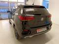 MG ZS 1,0T Luxury*7-Jahre/150.000km MG Garantie* Schwarz - thumbnail 4