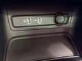 MG ZS 1,0T Luxury*7-Jahre/150.000km MG Garantie* Schwarz - thumbnail 16