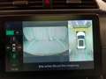 MG ZS 1,0T Luxury*7-Jahre/150.000km MG Garantie* Schwarz - thumbnail 20