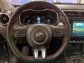 MG ZS 1,0T Luxury*7-Jahre/150.000km MG Garantie* Schwarz - thumbnail 24