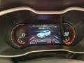 MG ZS 1,0T Luxury*7-Jahre/150.000km MG Garantie* Schwarz - thumbnail 14