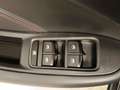 MG ZS 1,0T Luxury*7-Jahre/150.000km MG Garantie* Schwarz - thumbnail 12
