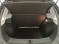 MG ZS 1,0T Luxury*7-Jahre/150.000km MG Garantie* Schwarz - thumbnail 6