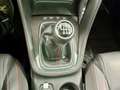MG ZS 1,0T Luxury*7-Jahre/150.000km MG Garantie* Schwarz - thumbnail 18