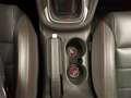 MG ZS 1,0T Luxury*7-Jahre/150.000km MG Garantie* Schwarz - thumbnail 19