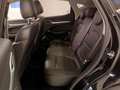 MG ZS 1,0T Luxury*7-Jahre/150.000km MG Garantie* Schwarz - thumbnail 7