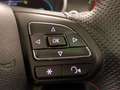 MG ZS 1,0T Luxury*7-Jahre/150.000km MG Garantie* Schwarz - thumbnail 22