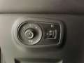 MG ZS 1,0T Luxury*7-Jahre/150.000km MG Garantie* Schwarz - thumbnail 13