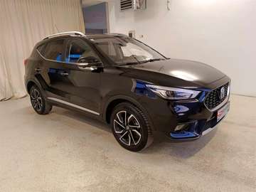 1,0T Luxury*7-Jahre/150.000km MG Garantie*