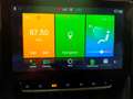 MG ZS 1,0T Luxury*7-Jahre/150.000km MG Garantie* Schwarz - thumbnail 15